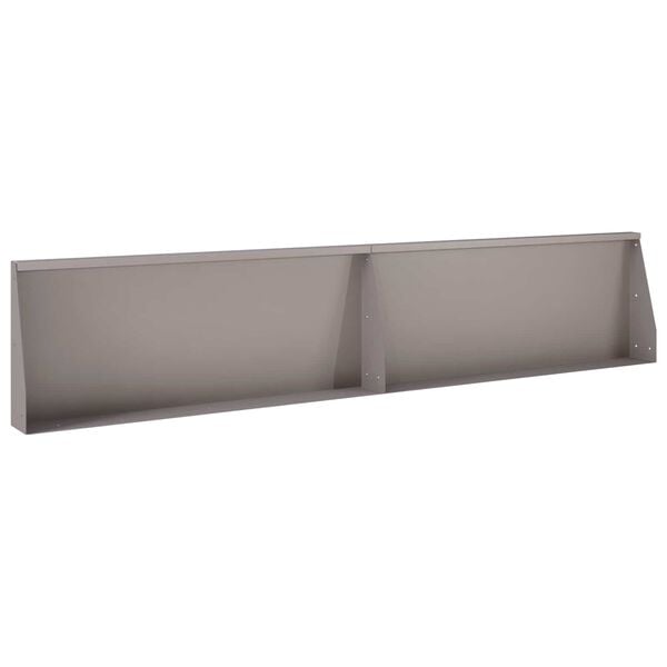 Visar produktbild 2 av 11