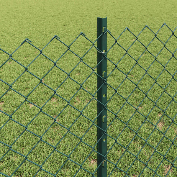 Visar produktbild 4 av 6