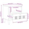 Produktminiatyrbild 11 av 11