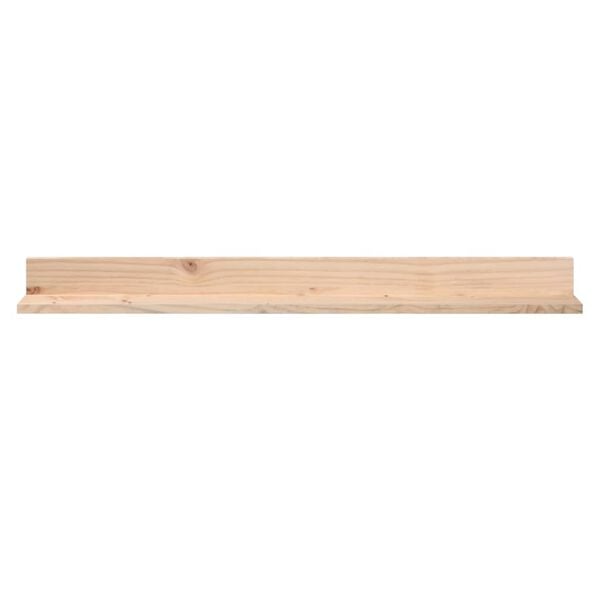 Visar produktbild 3 av 8