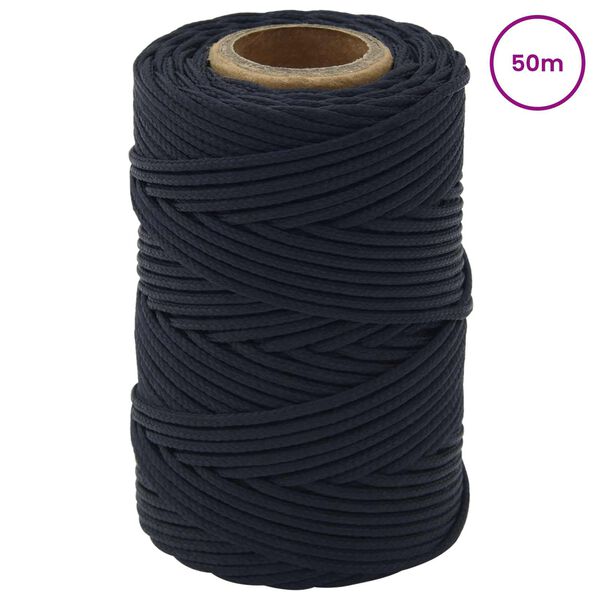 Visar produktbild 2 av 7