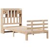 Produktminiatyrbild 3 av 11