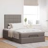 Produktminiatyrbild 3 av 16