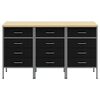 Produktminiatyrbild 6 av 11