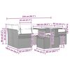 Produktminiatyrbild 11 av 16