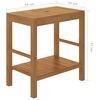 Produktminiatyrbild 11 av 12
