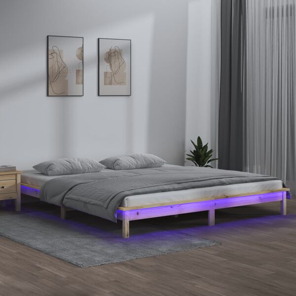 Visar produktbild 2 av 13