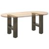 Produktminiatyrbild 8 av 10