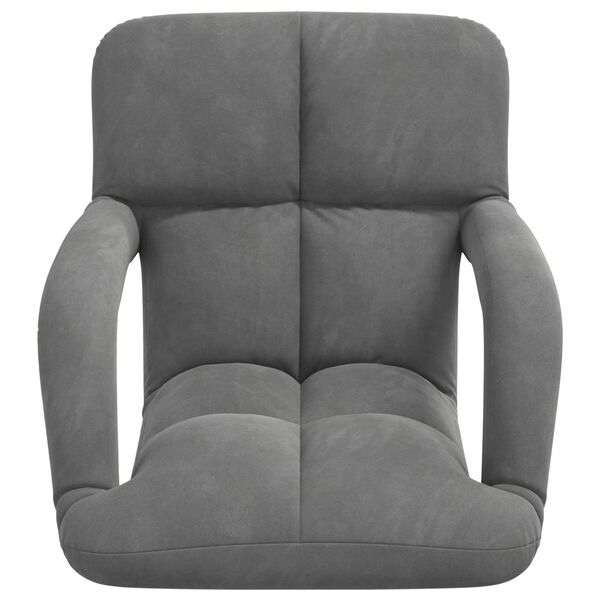 Visar produktbild 4 av 11