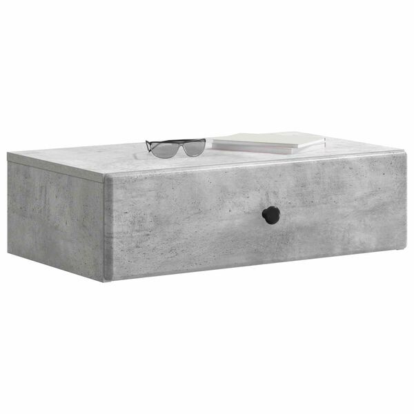 Visar produktbild 2 av 8