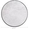 Produktminiatyrbild 19 av 21