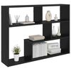 Produktminiatyrbild 3 av 8
