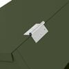 Produktminiatyrbild 9 av 14