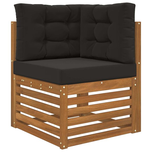 Visar produktbild 3 av 10