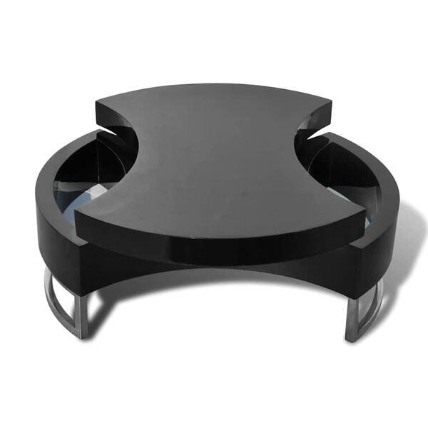 Visar produktbild 3 av 6