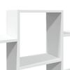 Produktminiatyrbild 6 av 9