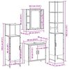 Produktminiatyrbild 16 av 18