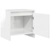 Produktminiatyrbild 4 av 13
