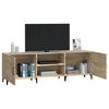 Produktminiatyrbild 7 av 10
