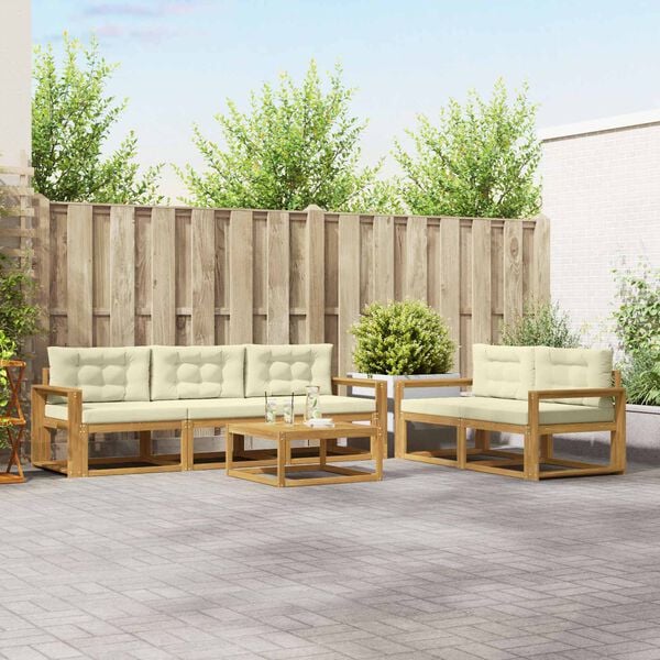 Visar produktbild 2 av 8