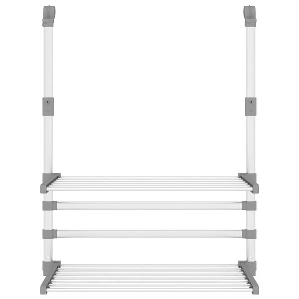 Visar produktbild 3 av 8