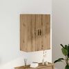 Produktminiatyrbild 2 av 11