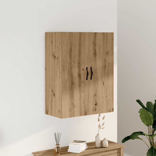 Visar produktbild 2 av 11