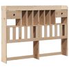 Produktminiatyrbild 6 av 11