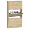 Produktminiatyrbild 4 av 11