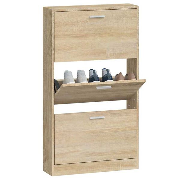 Visar produktbild 4 av 11