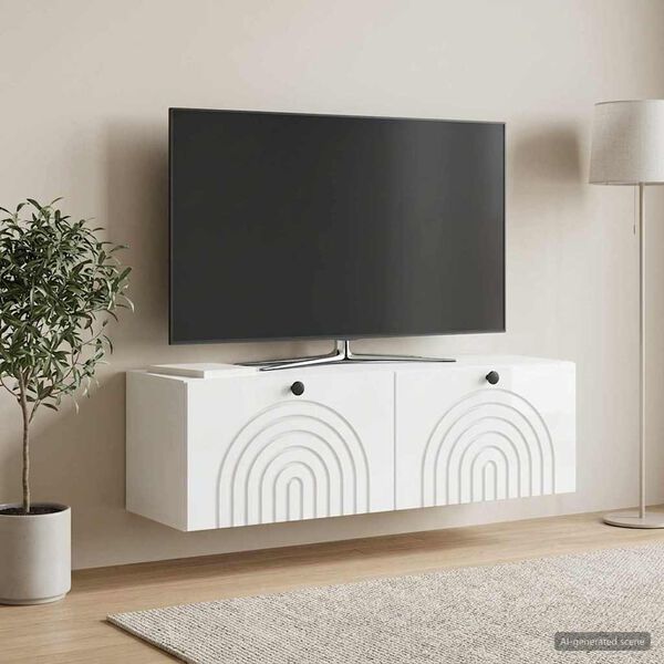 Visar produktbild 4 av 11