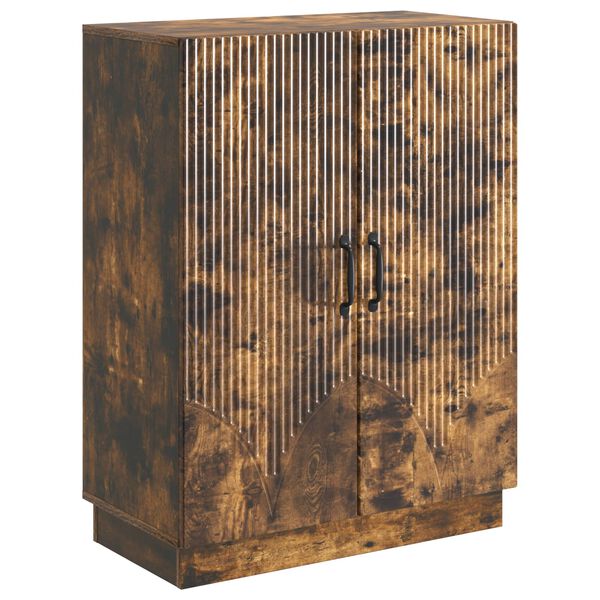 Visar produktbild 1 av 10