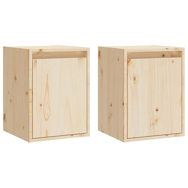 Visar produktbild 2 av 11