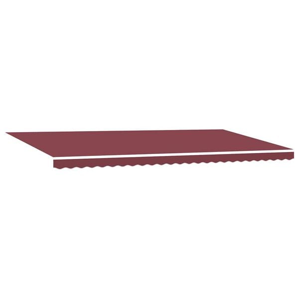 Visar produktbild 4 av 11