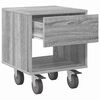 Produktminiatyrbild 6 av 15