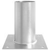 Produktminiatyrbild 6 av 11