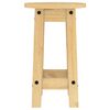 Produktminiatyrbild 11 av 13