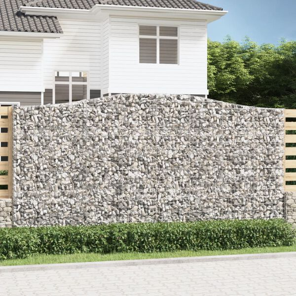 Visar produktbild 2 av 6
