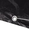 Produktminiatyrbild 6 av 6