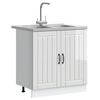 Produktminiatyrbild 3 av 11