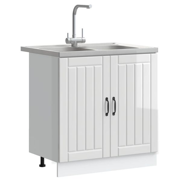 Visar produktbild 3 av 11