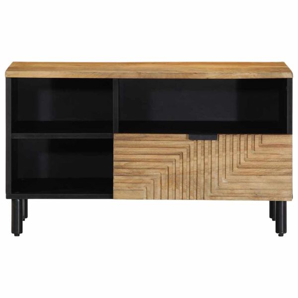 Visar produktbild 3 av 11