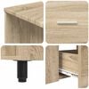 Produktminiatyrbild 9 av 12