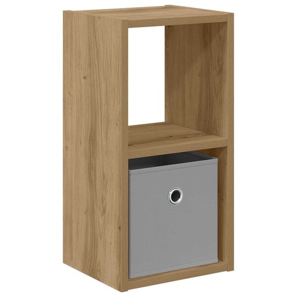 Visar produktbild 1 av 13