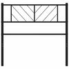 Produktminiatyrbild 3 av 6