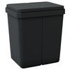 Produktminiatyrbild 5 av 6