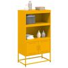 Produktminiatyrbild 4 av 12