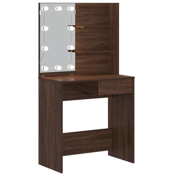 Visar produktbild 4 av 18