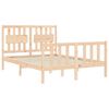 Produktminiatyrbild 5 av 12