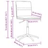 Produktminiatyrbild 9 av 9